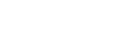 青升製薬